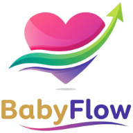 BabyFlow